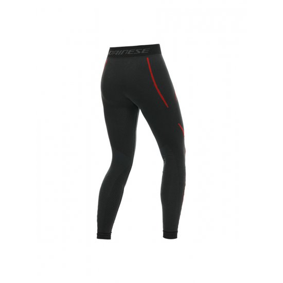 Dainese Ladies Thermo Pants at JTS Biker Clothing